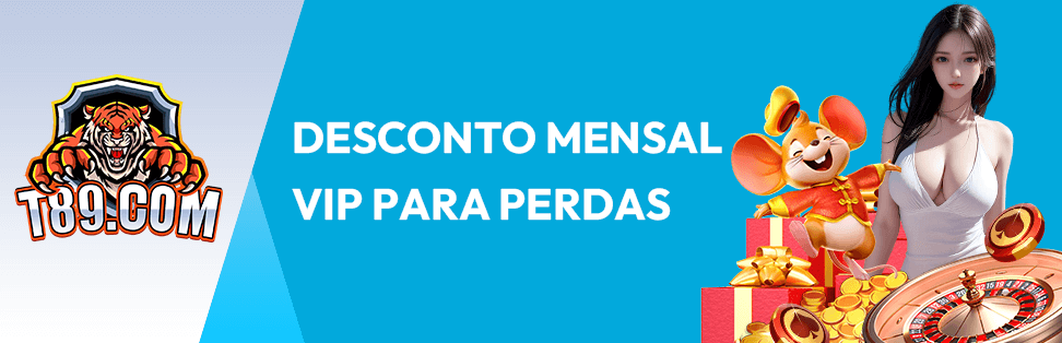 no jogo de loteria oficial mega sena um apostador